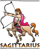 APA ZODIAKMU? SIAPA JODOHMU? Sagittarius-mg