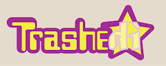 trashedi.ecodiseño