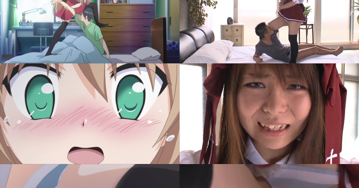 hentai seismac hentai seismac