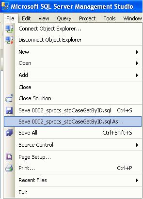 [sql05_saveas.JPG]