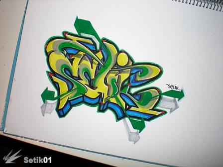 how to draw graffiti letters z. graffiti letters z 3d. how to
