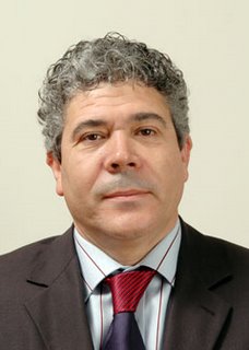 [ValterLemos.jpg]