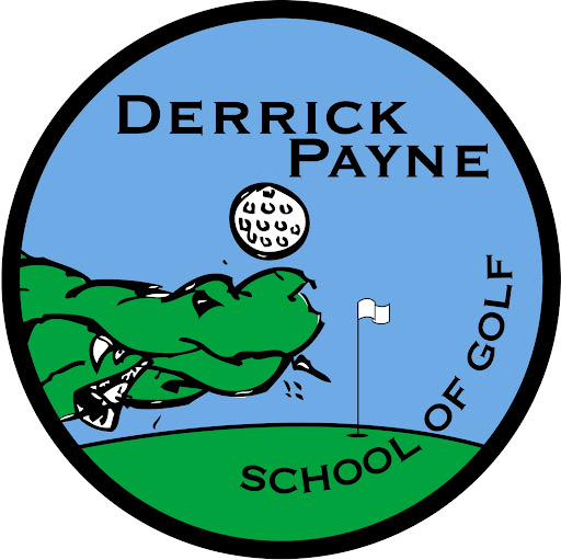Derrick Payne School of Golf