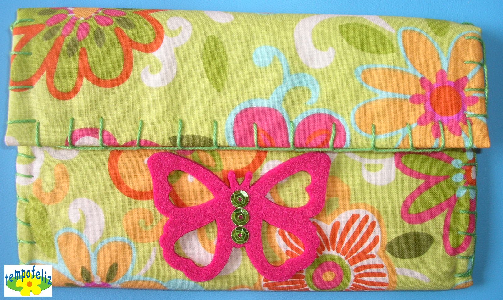 [BOP02009.jpg]
