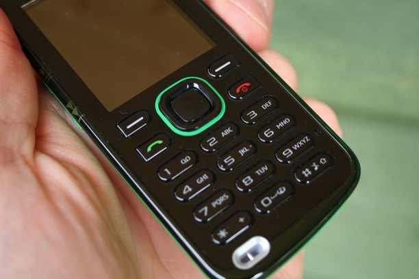 gadgets inn wordpress com