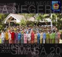 Sma 1 Madiun
