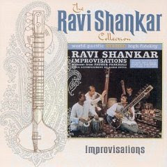 ravi shankar