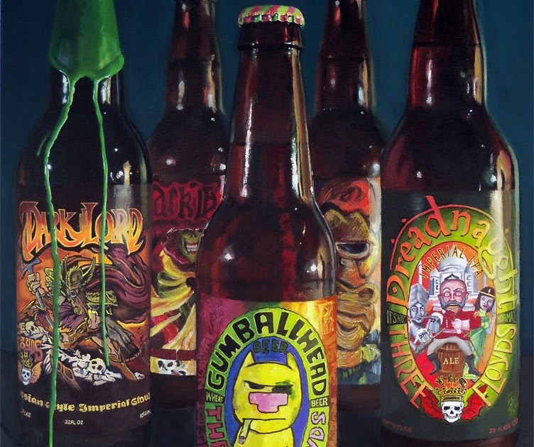 apocalypse cow three floyds apocalypse cow three floyds
