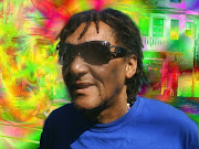 Bandeira Brasil (bandeira )