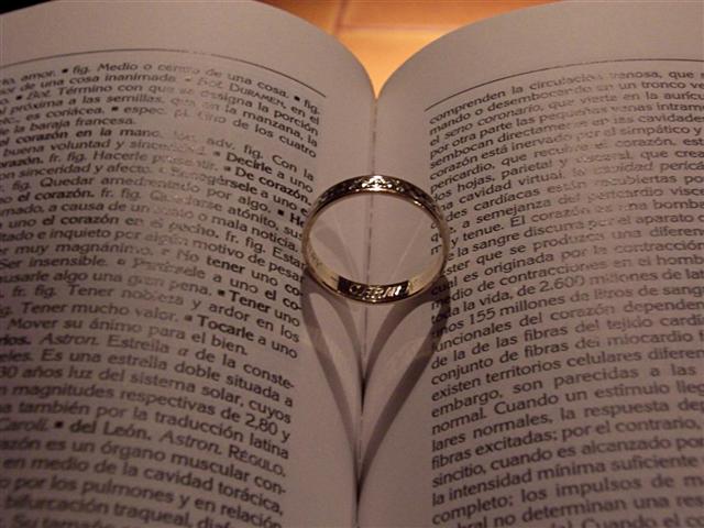 [Anillocorazon.jpg]