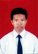 My Photo