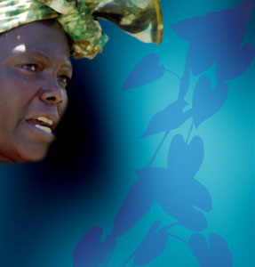[Wangari.jpg]