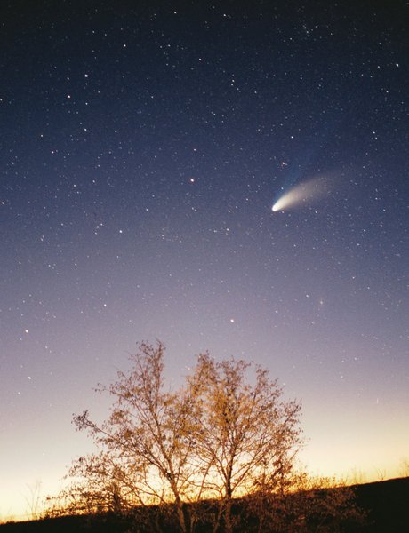 [Cometa.bmp]