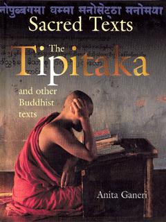 [Tipitaka.jpg]