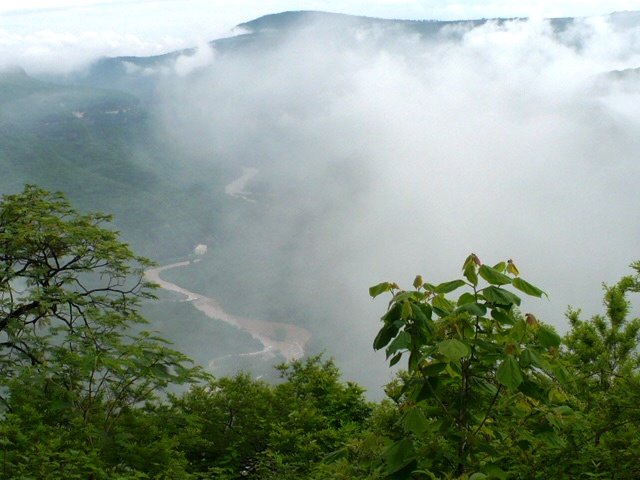 [barranca-12.JPG]