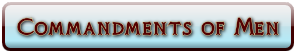Commandments of Men
