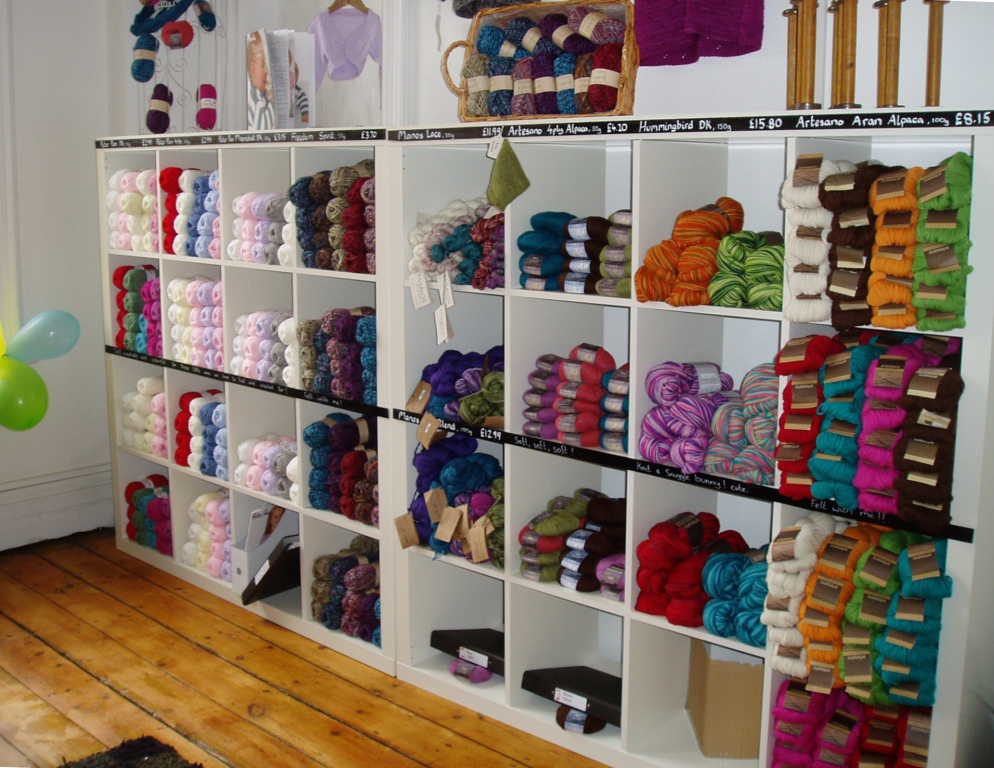 Yarn Warehouse Sale jsandanskistrumica.edu.mk