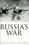 [overy_war.jpg]