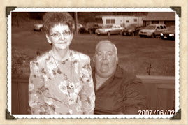 Virgle and Virginia