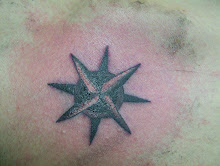 Estrella de Mar