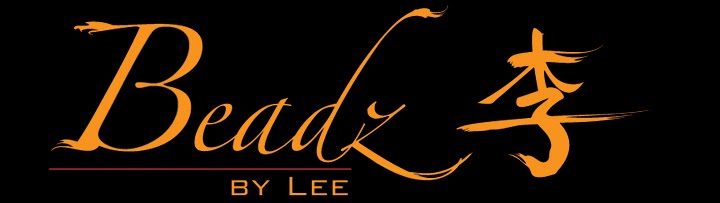 Beadz By Lee