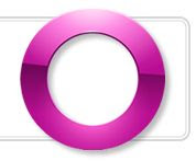 Orkut do FC