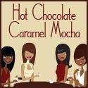 [Hot+chocolate+Caramel+Mocha.jpg]