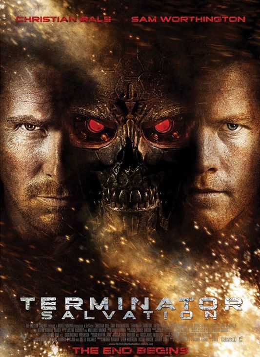 [Terminator+s..jpg]