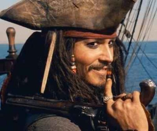 [jack_sparrow.jpg]