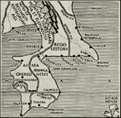 [pix_semenanjungemas.gif]