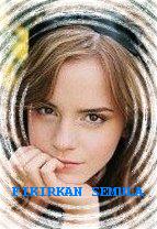 [fikirkansemula.jpg]