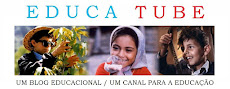 Educa Tube Brasil