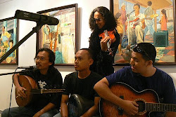 Kata Suara 3