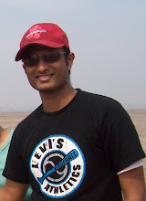 My Photo