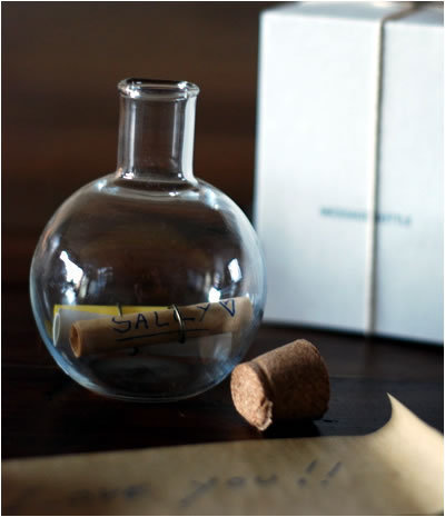 [Message_Bottle_glass_with_cork_lid_large.jpg]