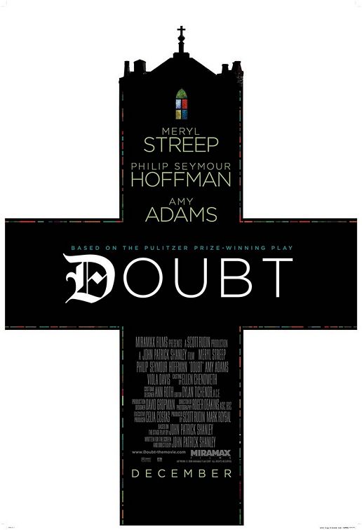 [doubt.jpg]