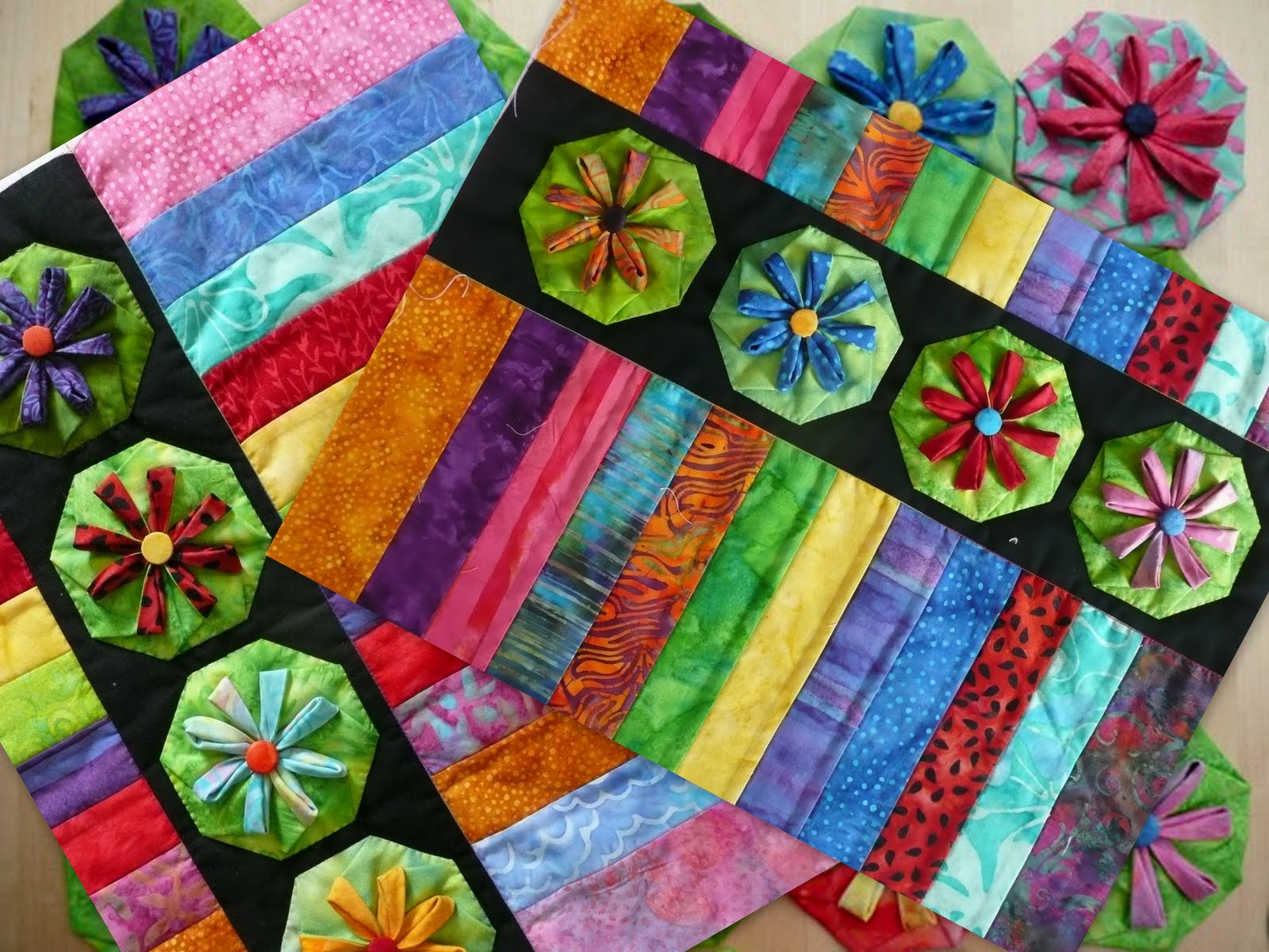 wandlen stof birgit s quilt blog juli 2010 wandlen stof birgit s quilt blog juli 2010