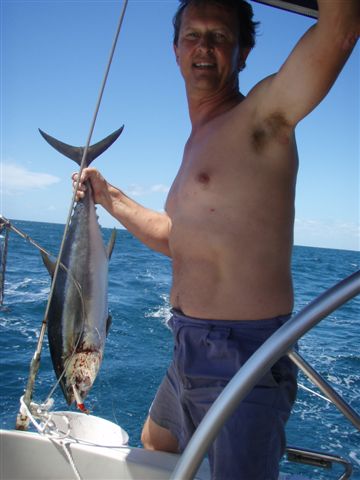 [Tuna+caught+off+Bundaberg.jpg]