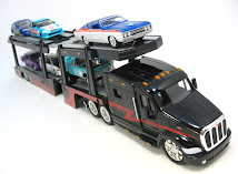 Car shipping