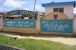 SMK KHIR JOHARI