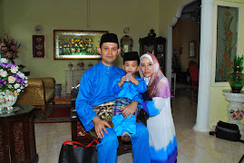 Familyku....