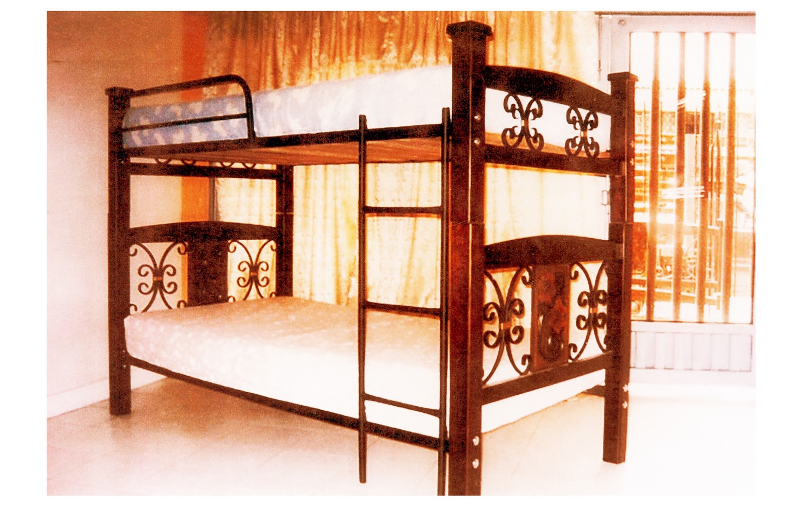 MUEBLES PARA TU HOGAR