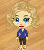 My Photo