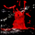 Magma Blog: o Magma é a base de todas as coisas.
