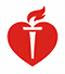 AMERICAN HEART ASSOCIATION