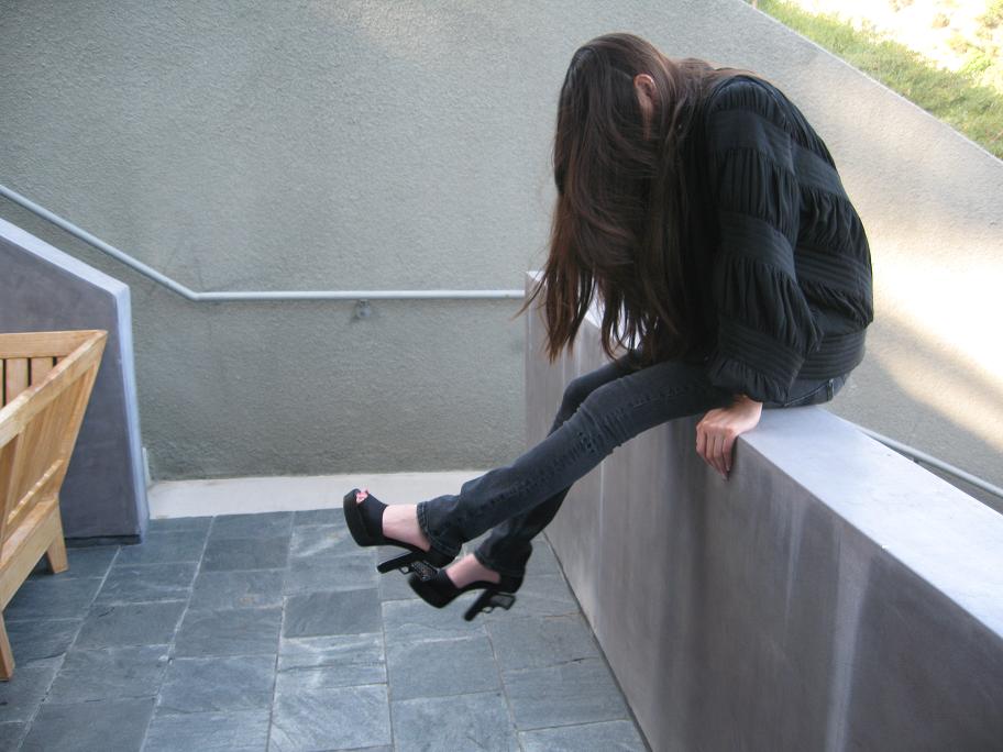 [IMG_0855.JPG]