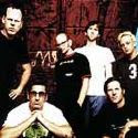 Bad Religion