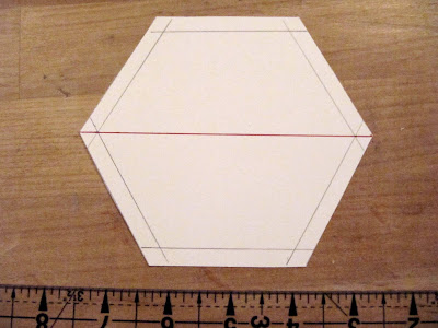 5+half+hexagon+template