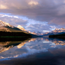 foto-foto danau