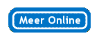 Meer Online